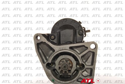 żtartér ATL Autotechnik